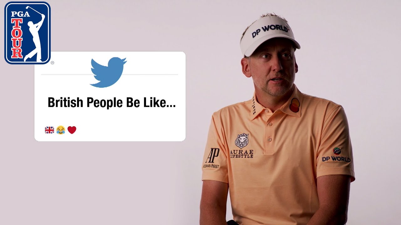 British People Be Like ... 🤔😂