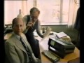 1984 commodore sx64 tv commercial