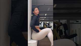 🔥IG: aethyu (Shop Now) #leggings #firnessmotivation #fitness 🔥IG: aethyu (Shop Now) #leggings #firnessmotivation #fitness
