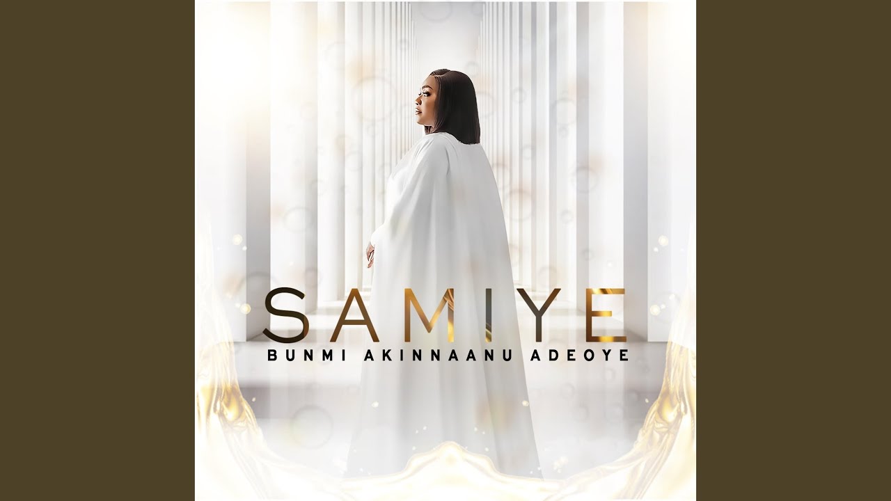 Watch Samiye on YouTube Watch Samiye on YouTube