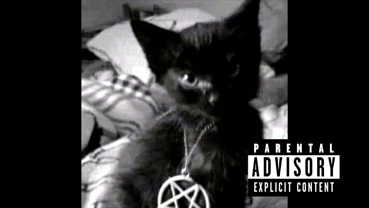 FanBoy808 - Beg 4 More .Prod Kiethen