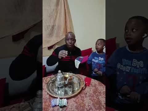 فكاهه كوميديا      