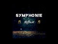 Steffrem  symphonie prod by cash money ap