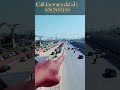 Commercial property in Dwarka Expressway Gurgaon investment opportunity
