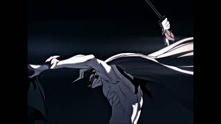 Best Fight Ichigo Vs Ulquiorra