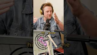 Magic Gone Wrong... Seriously Wrong #shorts #magic #fail