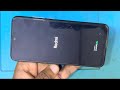 Mi note 7 automatic switch off problem / mi note 7 auto switch off problem /