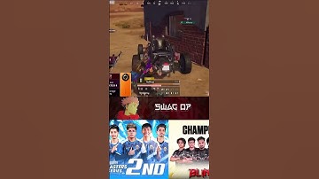 GodLike Vs WSB•#bgmi #iphone  #bgmishorts #lolzzzgaming #viral #jonathangaming #shorts#jonathan