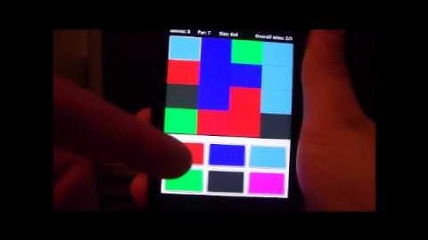 The Best of The Best: Top Free Android Games [HD]