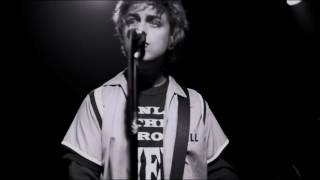 The Longshot Devils Kind