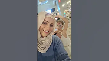 يرولي يا ماما يرولي هههه 