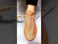 How to tie a shoecase shoelaces    fashion    shoes shoe    clothing   education clothes