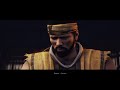 Mortal Kombat X Прохождение #09=Скорпион=