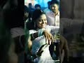 Djmusic || dance 🎧🎛️🎧call 7395912353 #trending #dj #djmusic #wedding #djviral #djmix #dance #music