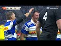 An UNMISSABLE Rugby's Greatest Rivalry opener 🤩 | Stormers v New Zealand | Extended Highlights