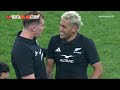 An UNMISSABLE Rugby's Greatest Rivalry opener 🤩 | Stormers v New Zealand | Extended Highlights