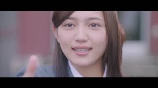 Video thumbnail of "Sukima Switch - Kanade (Lyrics)"