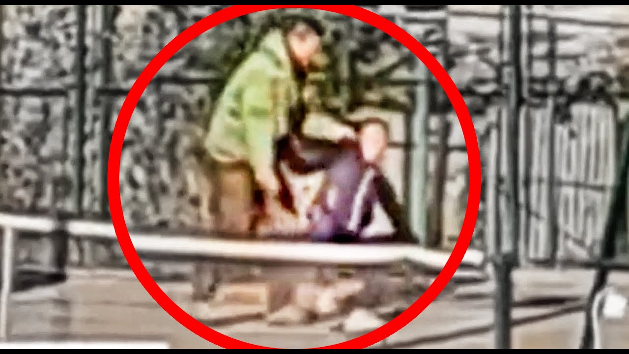 chinese-man-finds-out-you-can-t-beat-your-daughter-in-public-abroad