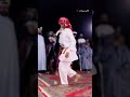 حسين قصادي زلاف جازان حسين قصادي زلاف جازان