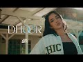 Ezu Dhoor Latest Punjabi Song VIP Records New Song 2023 mp3