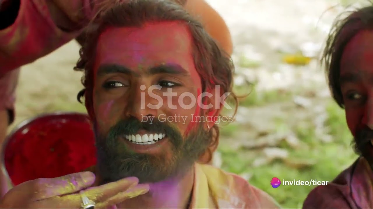 Awakening the Root Chakra and Psilocybin