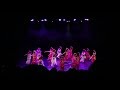 Habibi dah spectacle danse orientale latifa saadi 2017