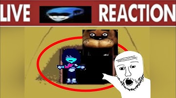 Chapter 5 Weird Route Leak