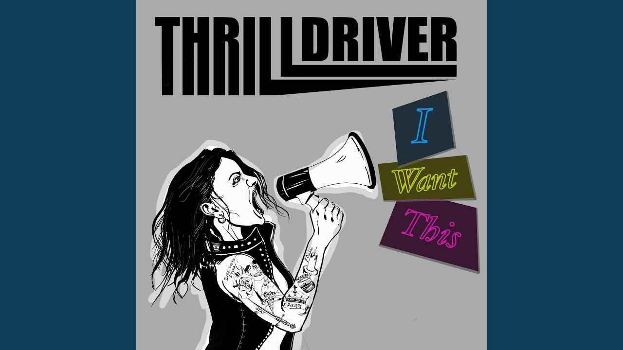 在 YouTube 上观看 Avoid It 在 YouTube 上观看 Avoid It