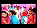 Aawa na choli me rang dalwala holi dj ravi x sonu sitamarhi