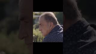 Fatih Terim - Ben Çok Kalabalık Bir Yalnızım