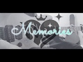 【弾いてみた】Love Laika / Memories【デレマス】