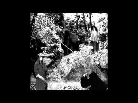 Kawir — Kawir - Arai (Full Album)