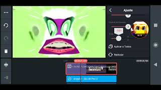 How To Make Deaf On Android 100 Worked