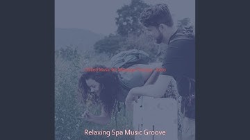 Cultured Koto and Strings - Vibe for Inner Peace