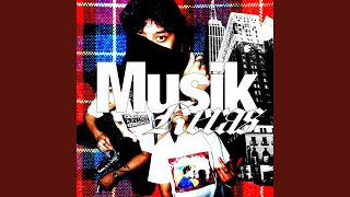 Download Lagu PAKE HEADSET