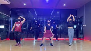 031121 Exercise Dance Sgby Kru Eik Fida
