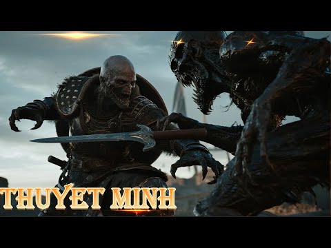 PHIM HÀNH ĐỘNG | Kẻ ám sát vô hình Vua bắn tỉa khai hỏa!Một phát, một mạng #film#reviewphim#hanhdong - youtube
