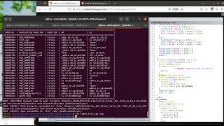 Information Demo THS2024 (dlink and sonicwall vs Ghidra + new_operator.py) Guide