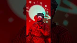 focuse forward #success #attitude #motivationalvideo #powerful
