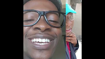 BADO UJASEMA TANESCO Funnyvideo Wachtime Commedy Funny Subscribe Kago360 Tanzania Commedyvide 