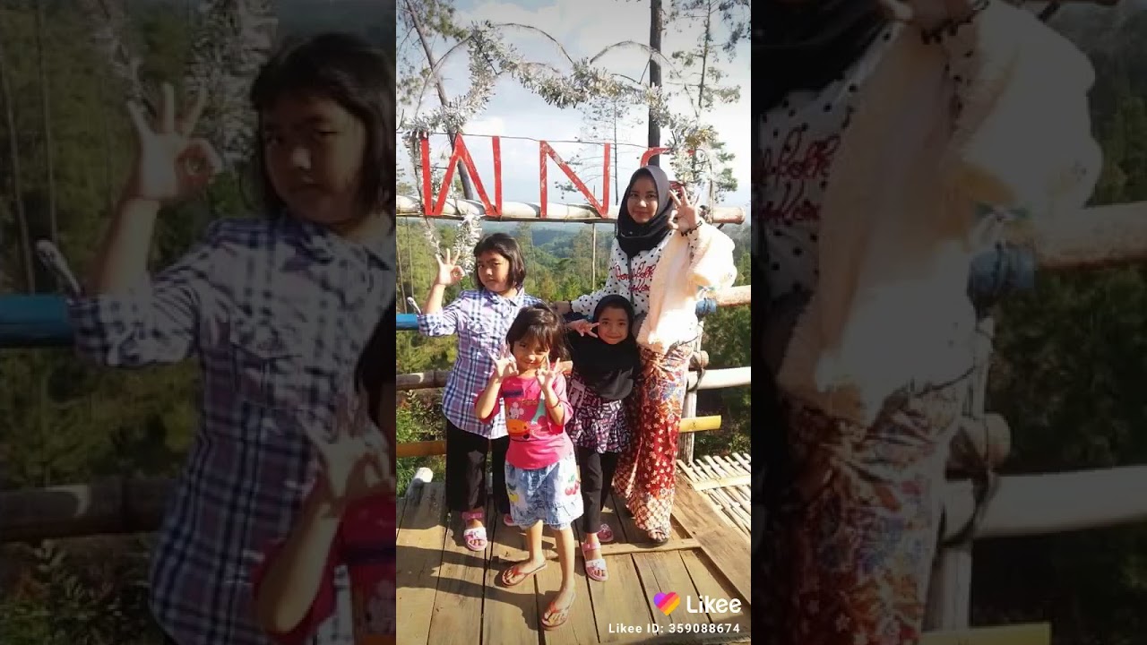 Aku mohon sayangilah YouTube Aku mohon sayangilah YouTube