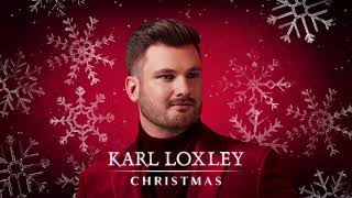 Karl Loxley &#39;Christmas&#39; - Silent Night #silentnight #christmas