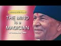 Papaji  the mind is a magician  19 december 1992