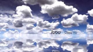 Tobu - Deja Vu (Original Mix)