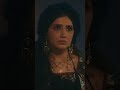 لحظة غير متوقعة ليل تزور حسن الجبالي في بيته الفتوة