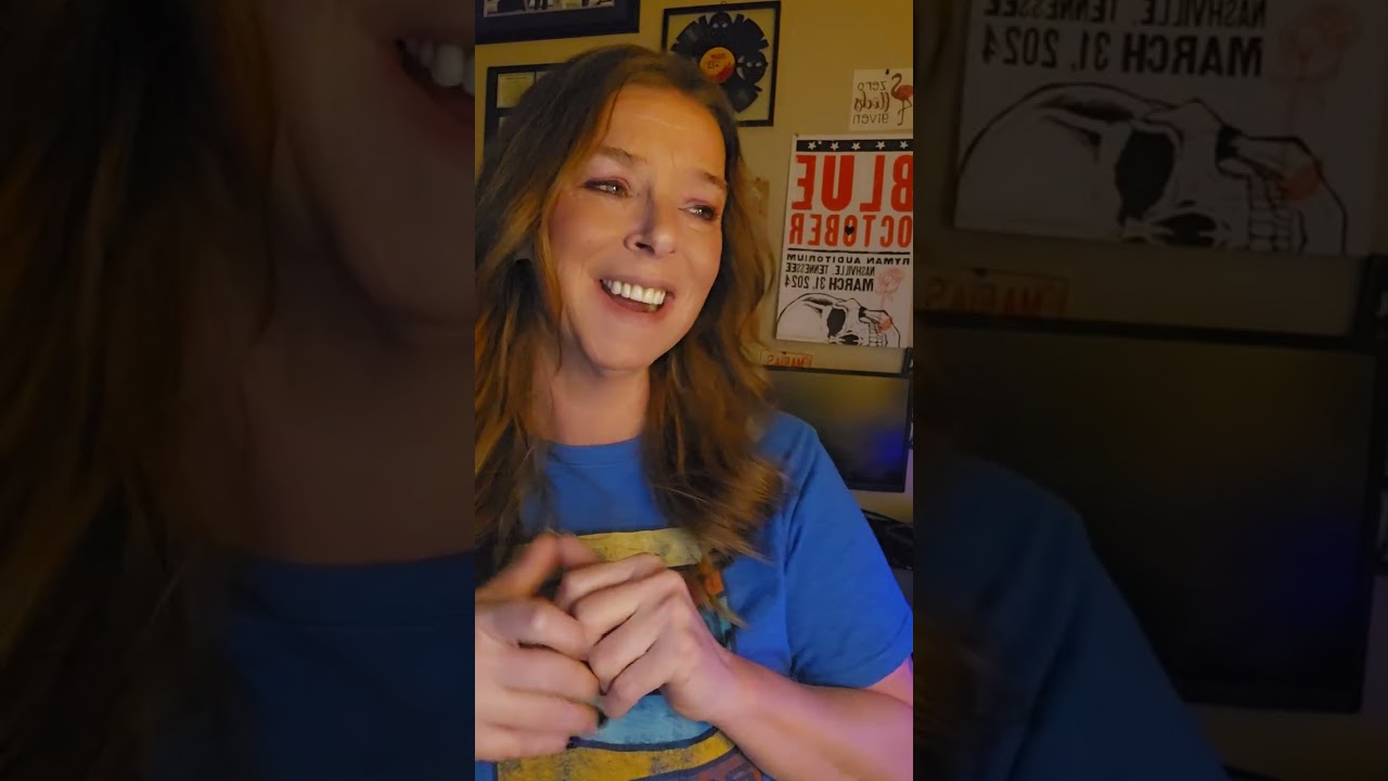 Real talk on leadership — value your people, step up, and lead with purpose. 