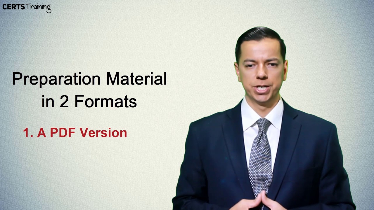 300-101 Exam Dumps - Secret to Pass CCDP 300-101 ROUTE Exam | 300-101 PDF