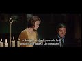 Solaris 1972 - Filmde insanlığın  arayışları ve keşfetme arzusu ile ilgili bir konuşma kesiti.