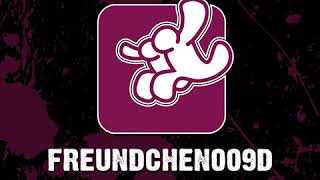 Give Me Feat Wood & Simon Krause (Ben Bohmer Remix)