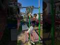 SASUKE3rdステージ通しイメトレ【後半戦】エリア間レスト1分半ver.#sasuke #ninja #ninjawarrior #training #diy #3rd #asmr #fyp